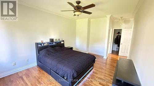 3 Samuel Mann Avenue, Ottawa, ON 