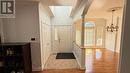 3 Samuel Mann Avenue, Ottawa, ON 