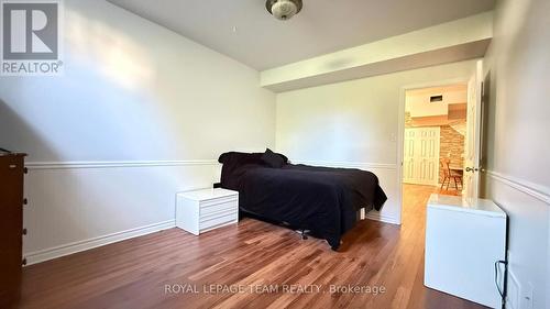 3 Samuel Mann Avenue, Ottawa, ON 