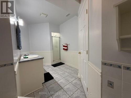 3 Samuel Mann Avenue, Ottawa, ON 
