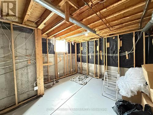 3 Samuel Mann Avenue, Ottawa, ON 