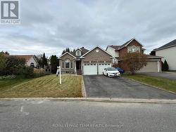 3 SAMUEL MANN AVENUE Ottawa, ON K2S 1X3