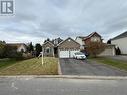 3 Samuel Mann Avenue, Ottawa, ON 