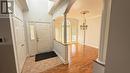 3 Samuel Mann Avenue, Ottawa, ON 