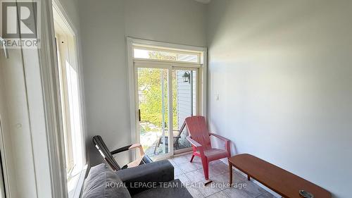 3 Samuel Mann Avenue, Ottawa, ON 