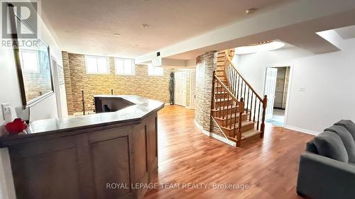 3 Samuel Mann Avenue, Ottawa, ON 