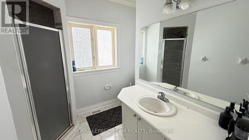 3 Samuel Mann Avenue, Ottawa, ON 