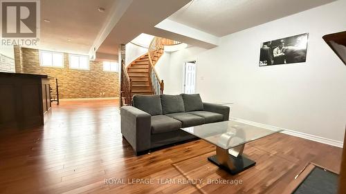 3 Samuel Mann Avenue, Ottawa, ON 