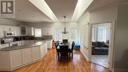 3 Samuel Mann Avenue, Ottawa, ON 