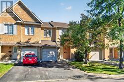 2073 HIBOUX STREET Ottawa, ON K4A 4J7