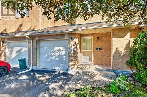 2073 HIBOUX STREET , Ottawa, Ontario K4A 4J7 2
