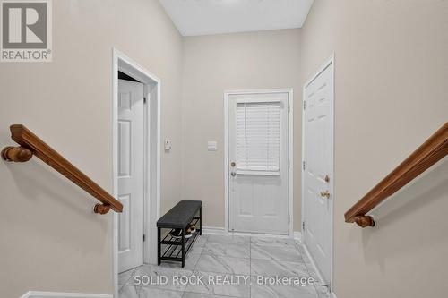2073 HIBOUX STREET , Ottawa, Ontario K4A 4J7 3