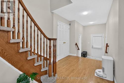 2073 HIBOUX STREET , Ottawa, Ontario K4A 4J7 4