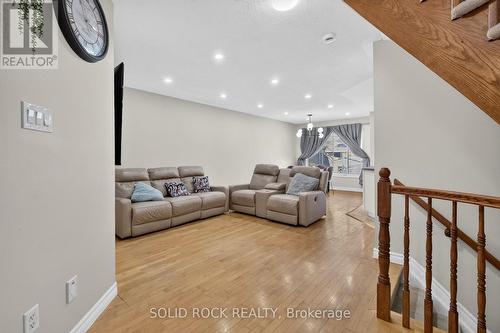2073 HIBOUX STREET , Ottawa, Ontario K4A 4J7 5