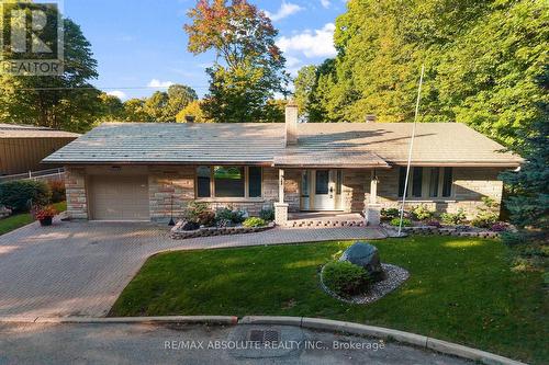 154 Ottawa Street, Arnprior, ON 