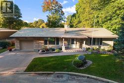 154 OTTAWA STREET Arnprior, ON K7S 1X7