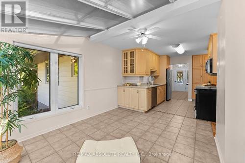 154 Ottawa Street, Arnprior, ON 