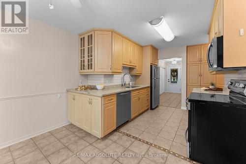 154 Ottawa Street, Arnprior, ON 
