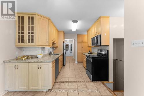 154 Ottawa Street, Arnprior, ON 