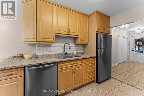154 Ottawa Street, Arnprior, ON 