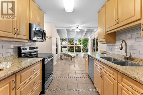 154 Ottawa Street, Arnprior, ON 