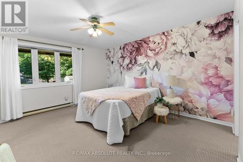 154 Ottawa Street, Arnprior, ON 