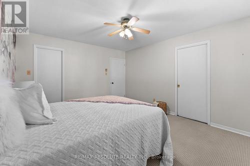 154 Ottawa Street, Arnprior, ON 