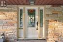 154 Ottawa Street, Arnprior, ON 