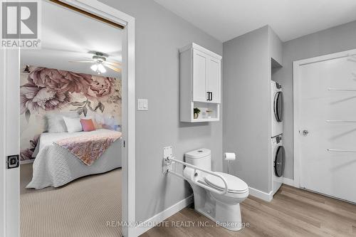 154 Ottawa Street, Arnprior, ON 