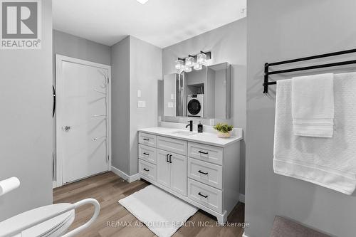 154 Ottawa Street, Arnprior, ON 