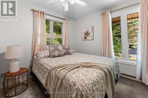 154 Ottawa Street, Arnprior, ON 