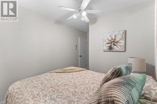 154 Ottawa Street, Arnprior, ON 