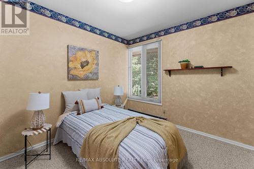 154 Ottawa Street, Arnprior, ON 