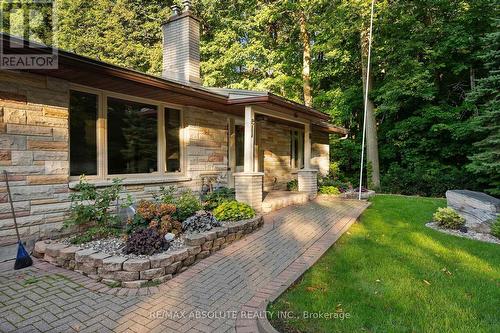 154 Ottawa Street, Arnprior, ON 