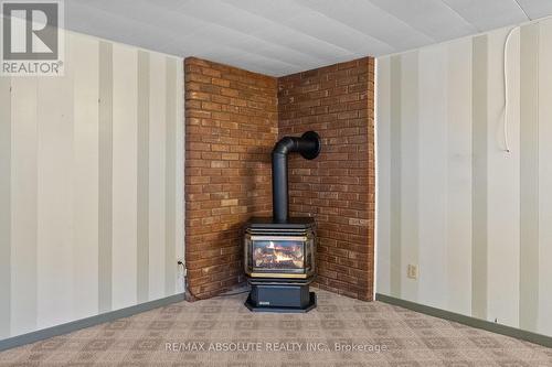 154 Ottawa Street, Arnprior, ON 