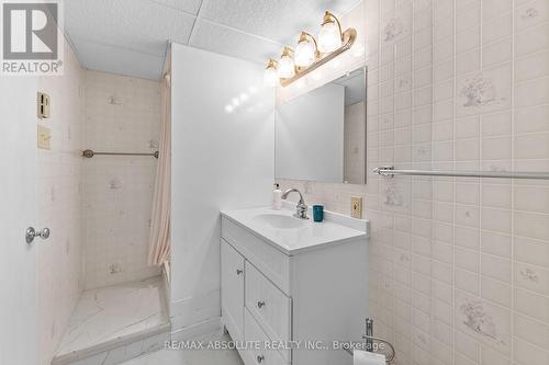 154 Ottawa Street, Arnprior, ON 