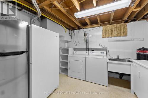 154 Ottawa Street, Arnprior, ON 