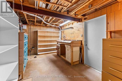 154 Ottawa Street, Arnprior, ON 