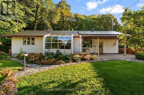 154 Ottawa Street, Arnprior, ON 
