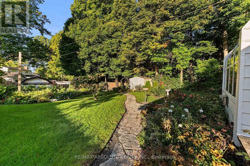 154 Ottawa Street, Arnprior, ON 