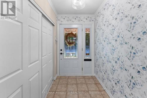 154 Ottawa Street, Arnprior, ON 