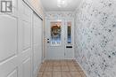 154 Ottawa Street, Arnprior, ON 