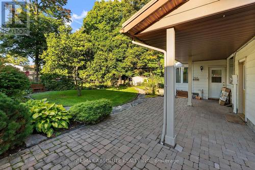 154 Ottawa Street, Arnprior, ON 