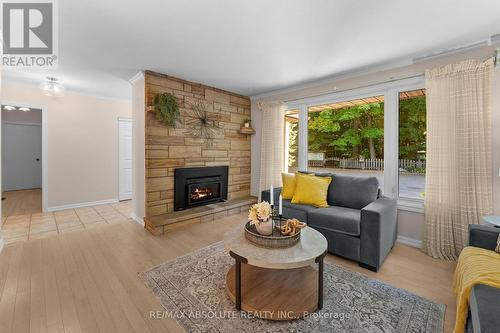 154 Ottawa Street, Arnprior, ON 
