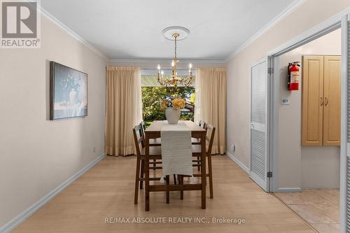 154 Ottawa Street, Arnprior, ON 