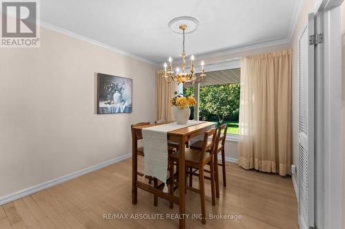 154 Ottawa Street, Arnprior, ON 