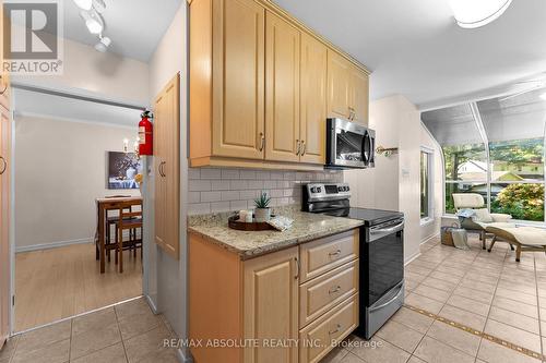 154 Ottawa Street, Arnprior, ON 