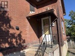 12A JARVIS STREET Fort Erie (Central), ON L2A 2S1