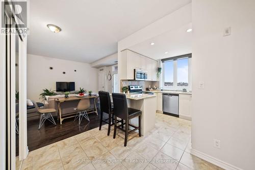 420 - 5327 UPPER MIDDLE ROAD , Burlington (Orchard), Ontario L7L 0E9 5