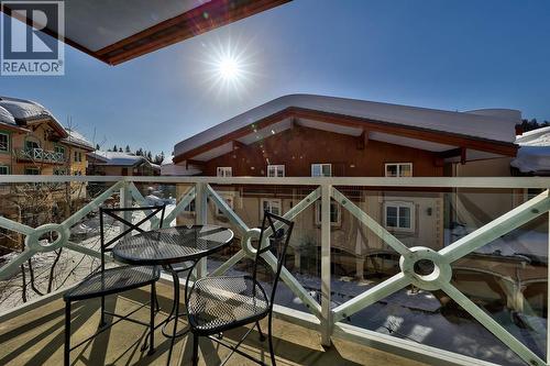 3250 VILLAGE Way Unit# 1305B  Kamloops, BC V0E 5N0